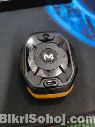 Memo CX12 Phone Cooler